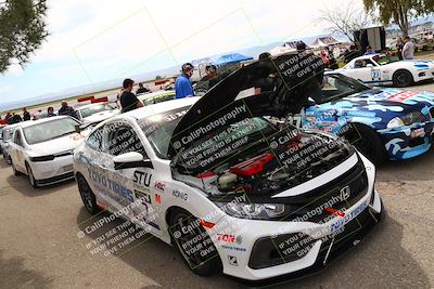 media/Mar-16-2024-CalClub SCCA (Sat) [[de271006c6]]/Around the Pits/